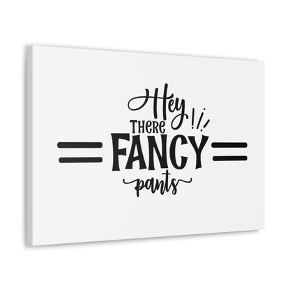 Hey Fancy Pants, Home decor quotes, House and home signs, Inspirational home quotes, Home sweet home signs, Welcome home signs, Family home quotes, Living room wall quotes - SaviTraviDesigns