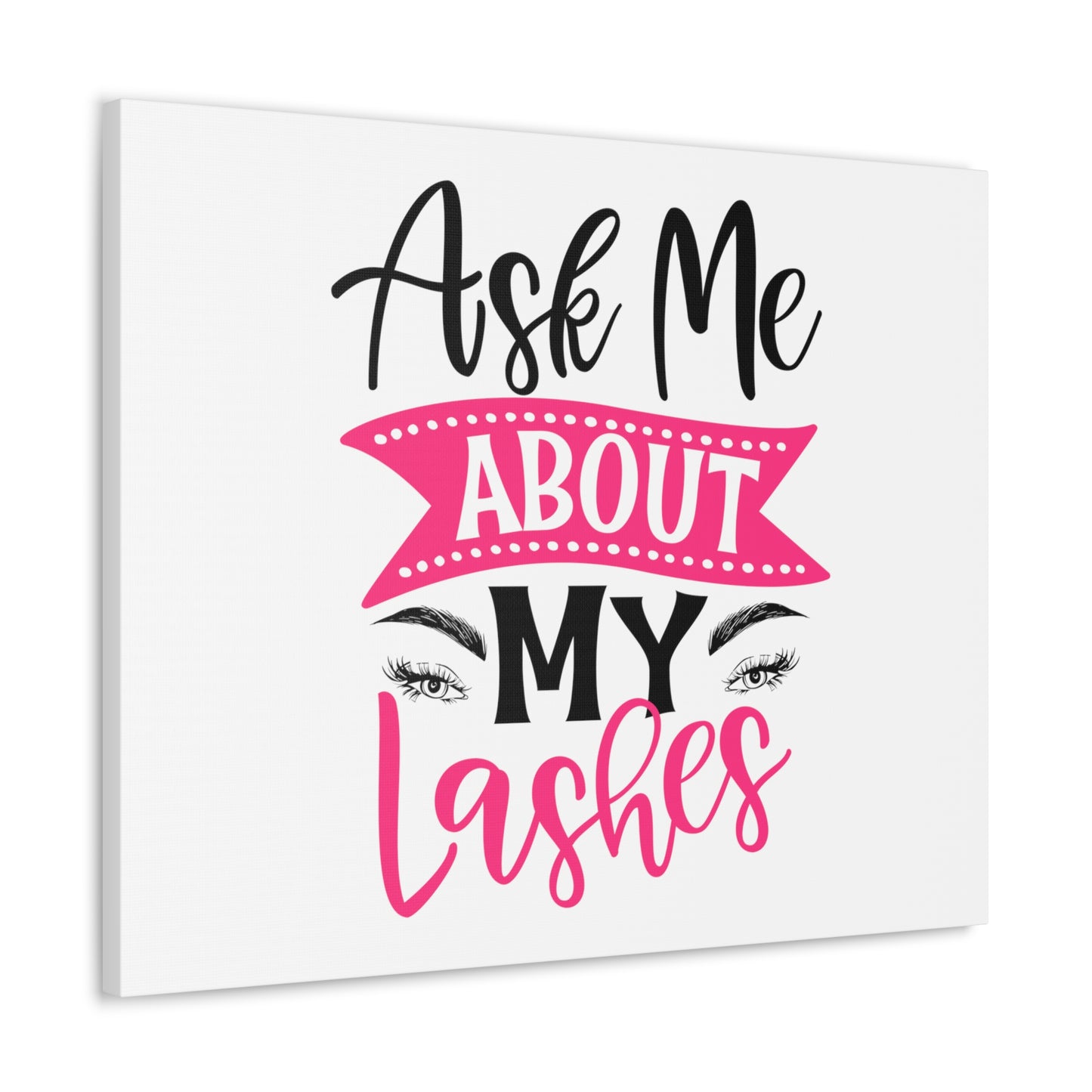 Ask About My Lashes, Daily inspiration, Beauty within, Empowering quotes, Life lessons, Inspirational sayings, Natural beauty quotes, Confidence boosters