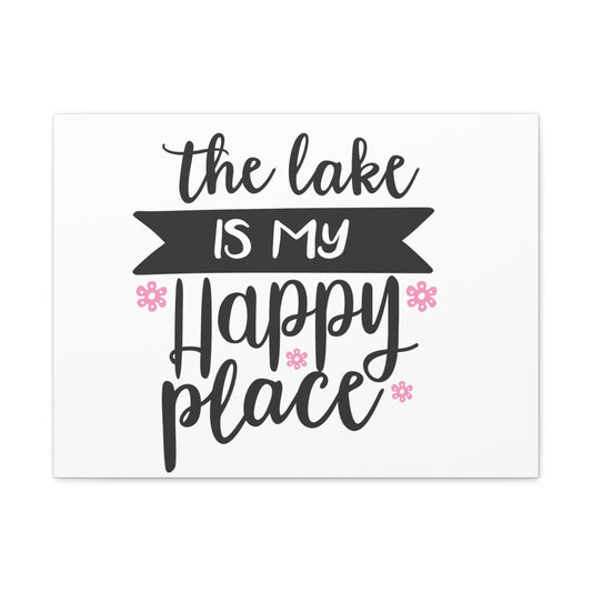 My Happy Place, Beauty quotes, Inspirational quotes, Motivational quotes, Positive affirmations, Self-love quotes, Inner beauty, Beauty and confidence - SaviTraviDesigns