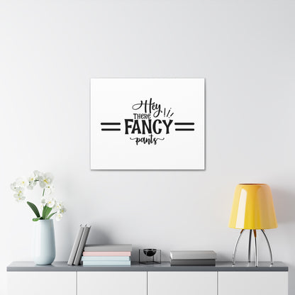 Hey Fancy Pants, Home decor quotes, House and home signs, Inspirational home quotes, Home sweet home signs, Welcome home signs, Family home quotes, Living room wall quotes - SaviTraviDesigns