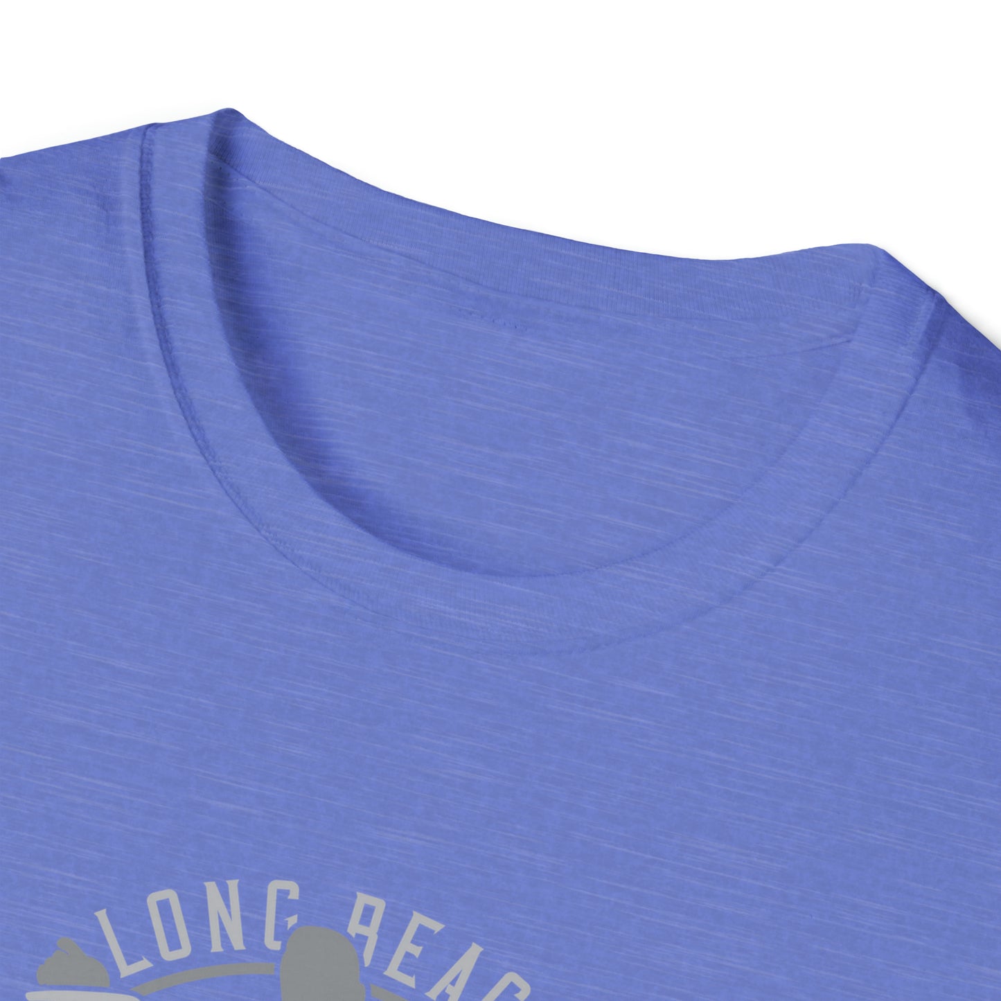 Long Beach Surfing |Beach Lifestyle Shirts | Summer Vibe Apparel