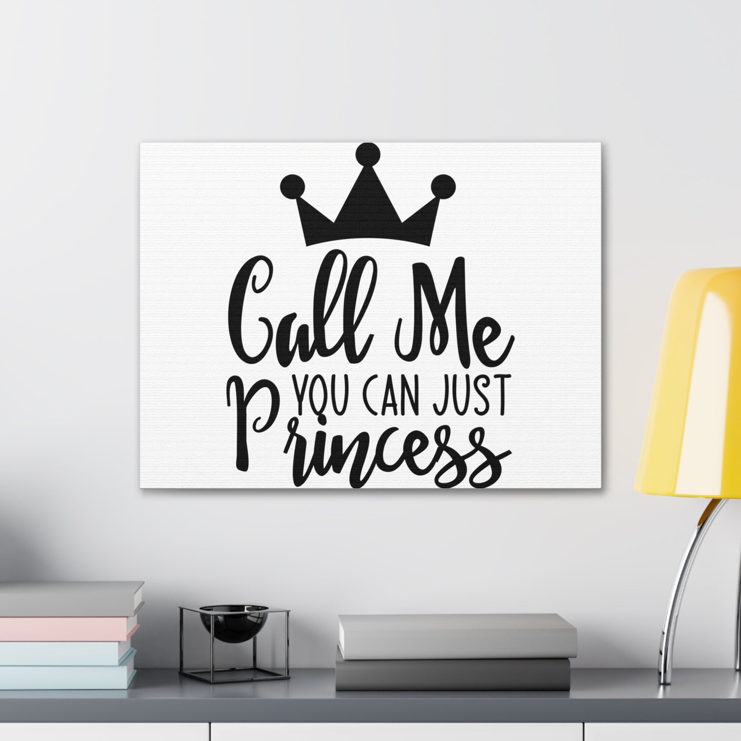 Call Me Princess, Home decor quotes, House and home signs, Inspirational home quotes, Home sweet home signs, Welcome home signs, Family home quotes, Living room wall quotes - SaviTraviDesigns