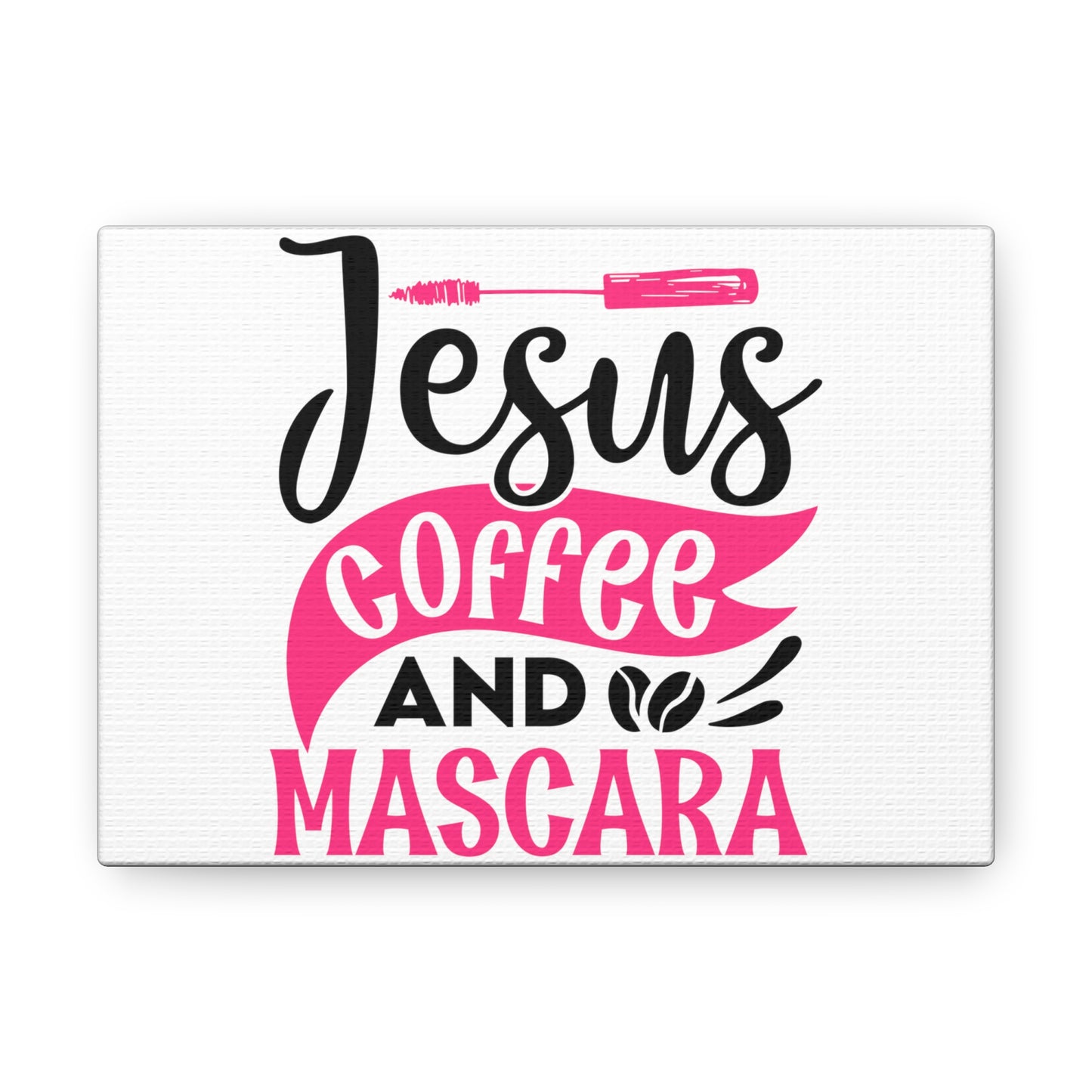 Jesus coffee and Mascara, Daily inspiration, Beauty within, Empowering quotes, Life lessons, Inspirational sayings, Natural beauty quotes, Confidence boosters