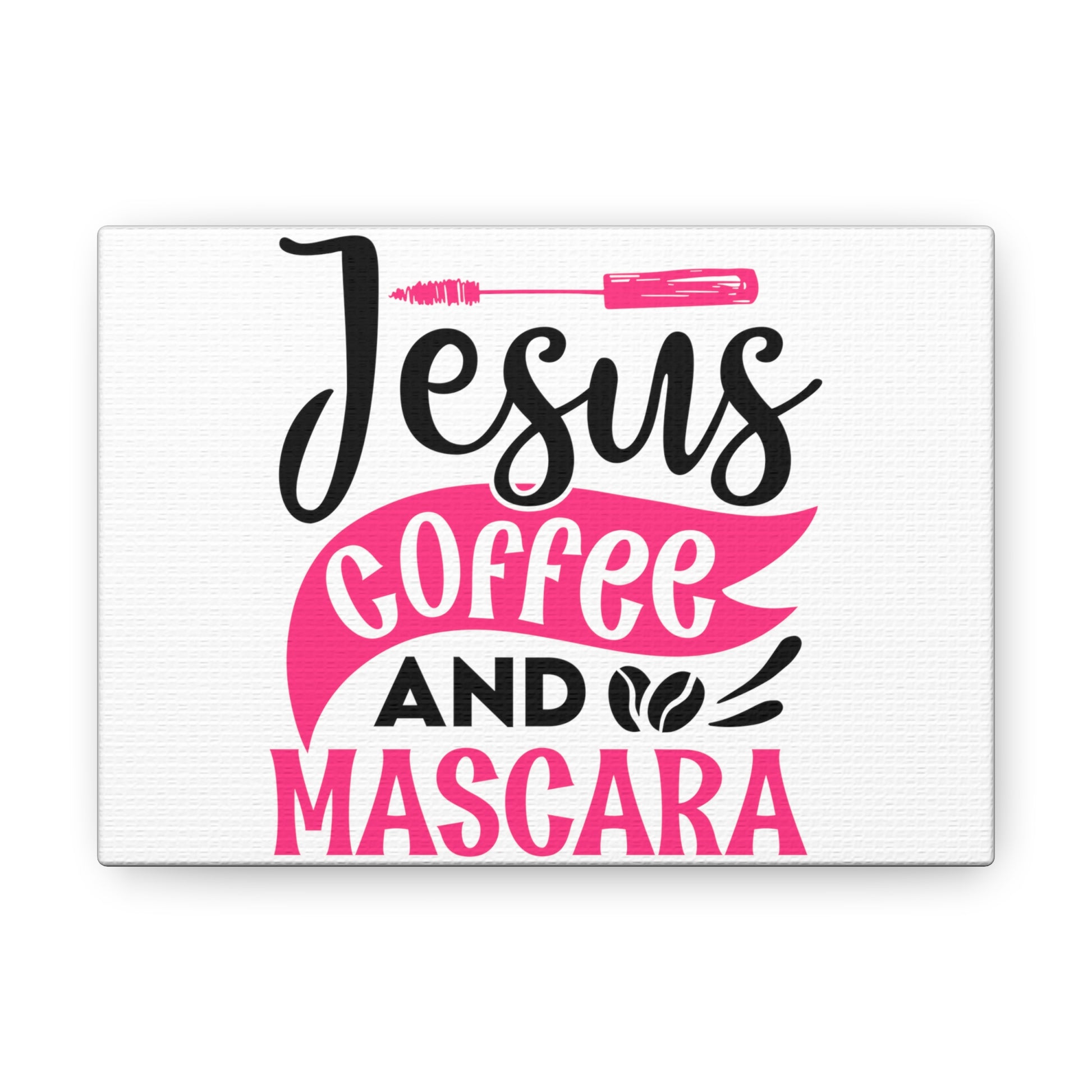 Jesus coffee and Mascara, Daily inspiration, Beauty within, Empowering quotes, Life lessons, Inspirational sayings, Natural beauty quotes, Confidence boosters