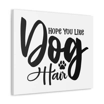 Hope You Like, Dog Hair, Home decor quotes, House and home signs, Inspirational home quotes, Home sweet home signs, Welcome home signs, Family home quotes, Living room wall quotes - SaviTraviDesigns