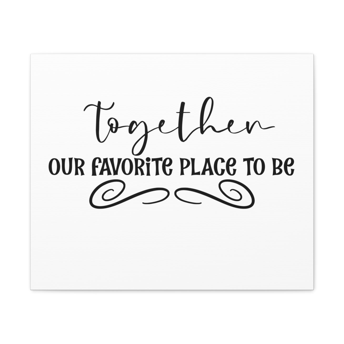 Favorite Place to be, Home decor quotes, House and home signs, Inspirational home quotes, Home sweet home signs, Welcome home signs, Family home quotes, Living room wall quotes - SaviTraviDesigns