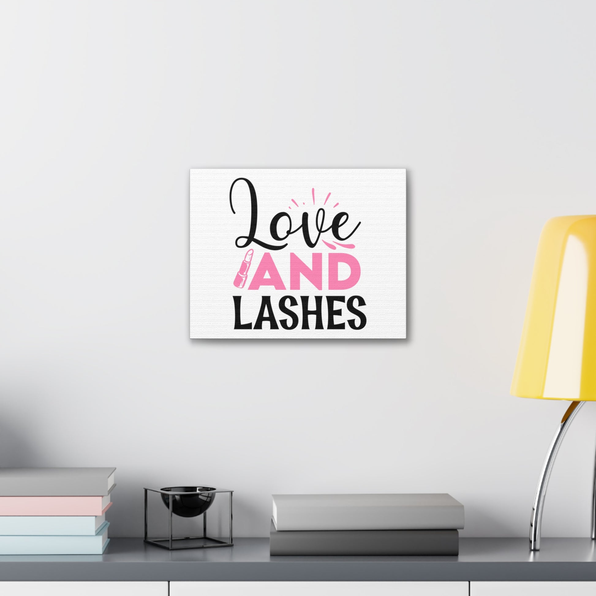 Love and Lashes, Beauty quotes, Inspirational quotes, Motivational quotes, Positive affirmations, Self-love quotes, Inner beauty, Beauty and confidence, Makeup Quote