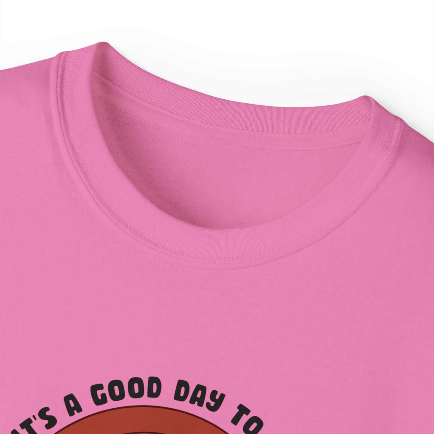 It's A Good Day To Teach, Tiny Humans, Teacher Graphic Design Shirts, Educator T-Shirt Designs, Classroom Theme Shirts, Inspirational Teacher Tees, Teacher Appreciation Shirts - SaviTraviDesigns