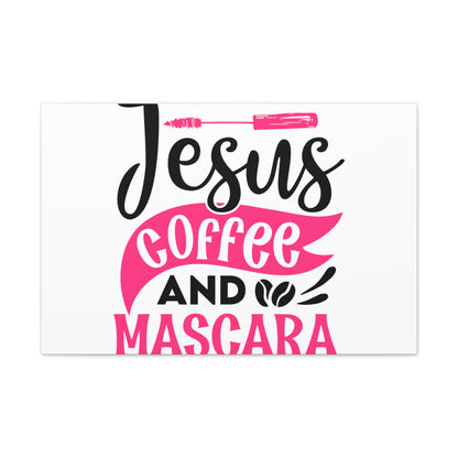 Jesus coffee and Mascara, Daily inspiration, Beauty within, Empowering quotes, Life lessons, Inspirational sayings, Natural beauty quotes, Confidence boosters