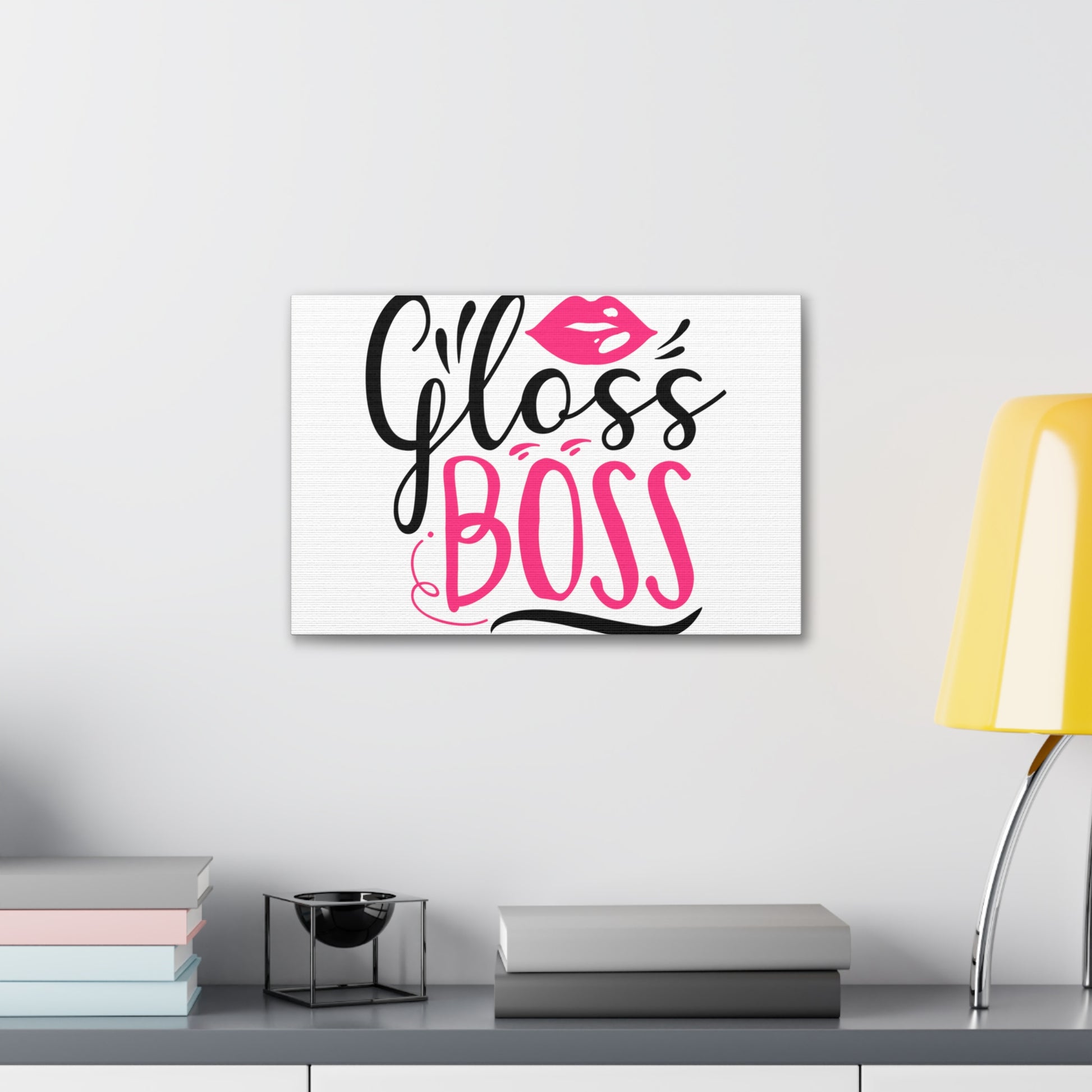 Gloss Boss, Beauty quotes, Inspirational quotes, Motivational quotes, Positive affirmations, Self-love quotes, Inner beauty, Beauty and confidence