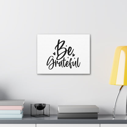 Be Grateful, Kitchen quote canvas prints, Kitchen wall decor quotes, Kitchen canvas art, Funny kitchen quotes on canvas, Inspirational kitchen quotes