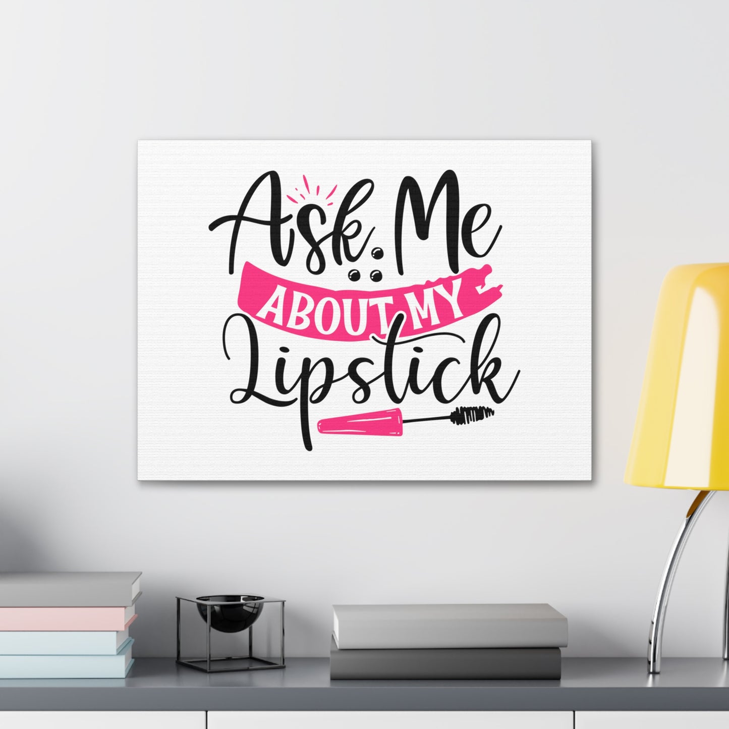 Ask Me About My Makeup, Beauty quotes, Inspirational quotes, Motivational quotes, Positive affirmations, Self-love quotes, Inner beauty, Beauty and confidence