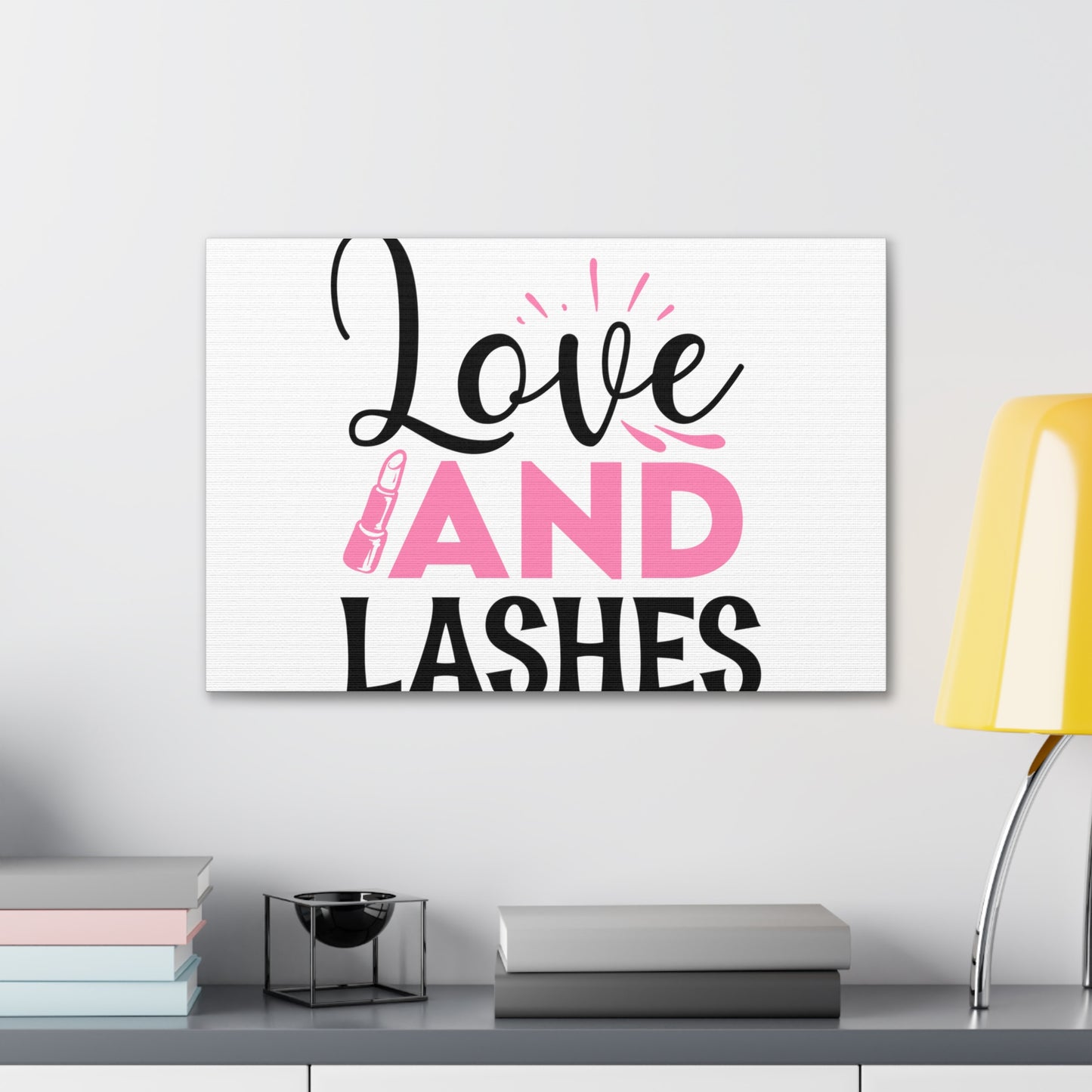 Love and Lashes, Beauty quotes, Inspirational quotes, Motivational quotes, Positive affirmations, Self-love quotes, Inner beauty, Beauty and confidence, Makeup Quote