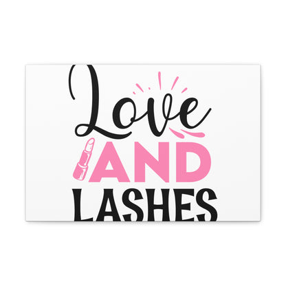 Love and Lashes, Beauty quotes, Inspirational quotes, Motivational quotes, Positive affirmations, Self-love quotes, Inner beauty, Beauty and confidence, Makeup Quote