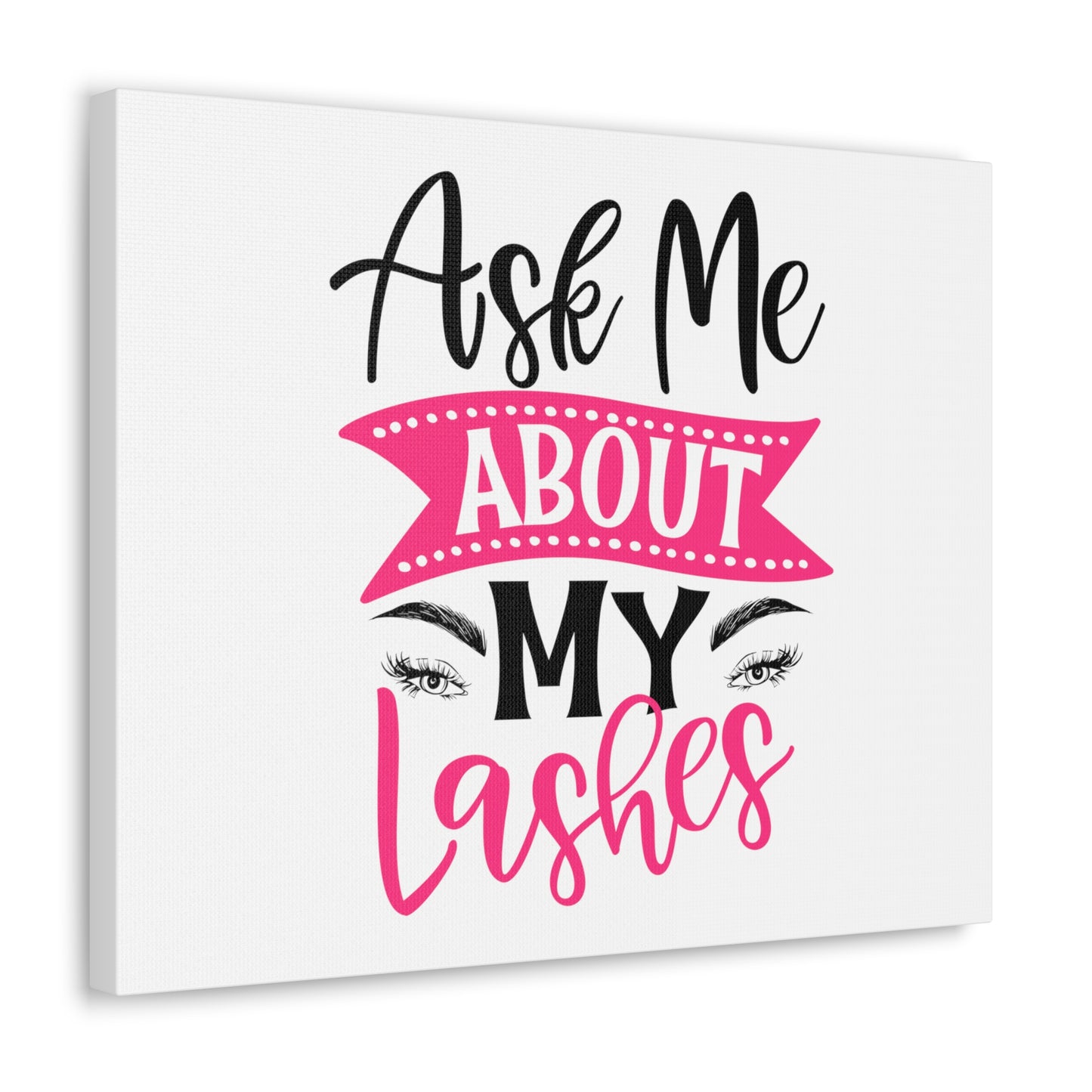 Ask About My Lashes, Daily inspiration, Beauty within, Empowering quotes, Life lessons, Inspirational sayings, Natural beauty quotes, Confidence boosters