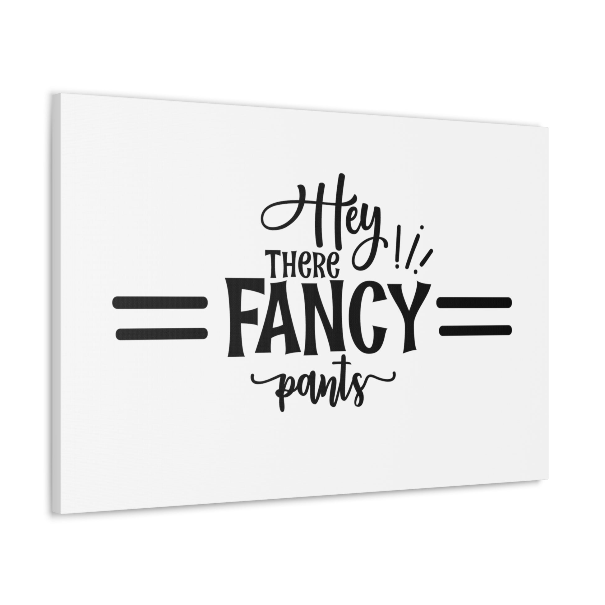 Hey Fancy Pants, Home decor quotes, House and home signs, Inspirational home quotes, Home sweet home signs, Welcome home signs, Family home quotes, Living room wall quotes - SaviTraviDesigns