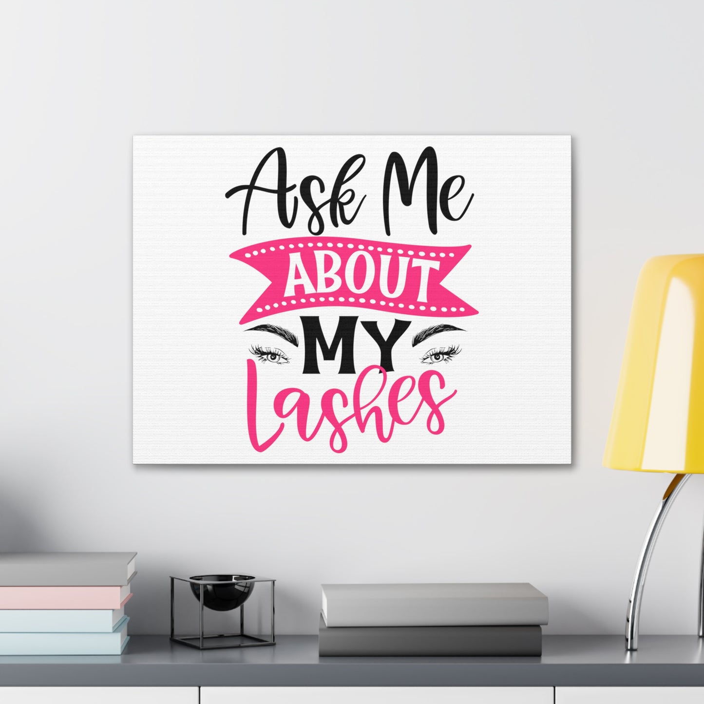 Ask About My Lashes, Daily inspiration, Beauty within, Empowering quotes, Life lessons, Inspirational sayings, Natural beauty quotes, Confidence boosters