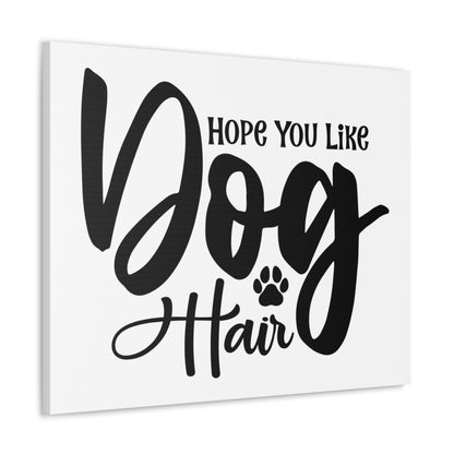 Hope You Like, Dog Hair, Home decor quotes, House and home signs, Inspirational home quotes, Home sweet home signs, Welcome home signs, Family home quotes, Living room wall quotes - SaviTraviDesigns