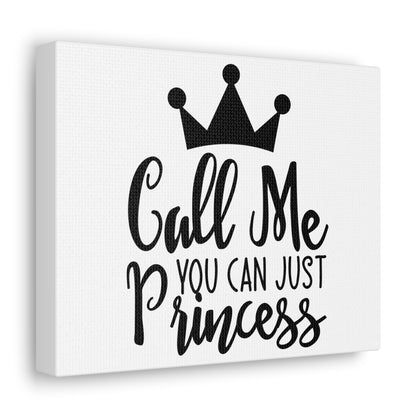 Call Me Princess, Home decor quotes, House and home signs, Inspirational home quotes, Home sweet home signs, Welcome home signs, Family home quotes, Living room wall quotes - SaviTraviDesigns