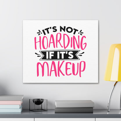 Not Hoarding if Its Makeup, Daily inspiration, Beauty within, Empowering quotes, Life lessons, Inspirational sayings, Natural beauty quotes, Confidence boosters