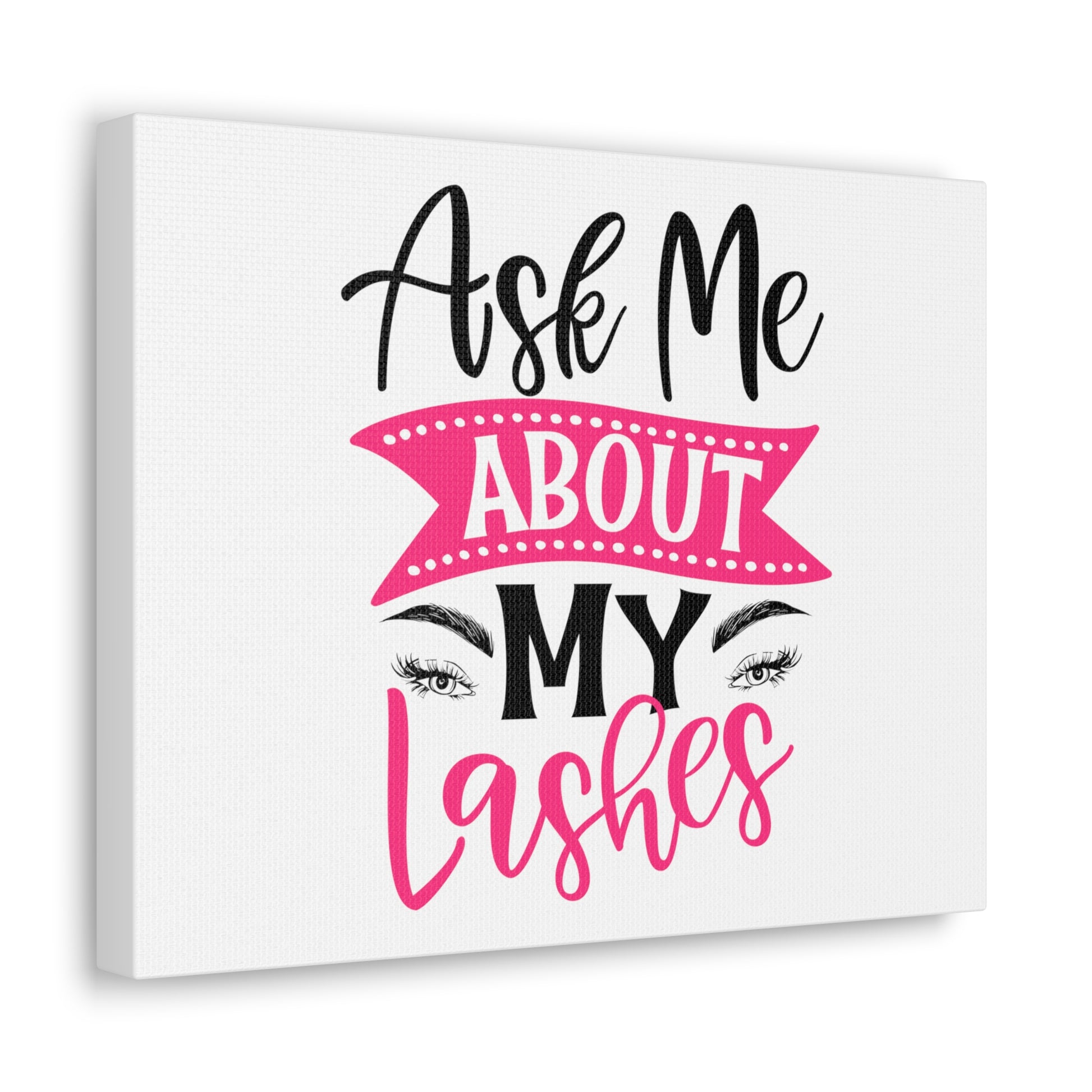 Ask About My Lashes, Daily inspiration, Beauty within, Empowering quotes, Life lessons, Inspirational sayings, Natural beauty quotes, Confidence boosters