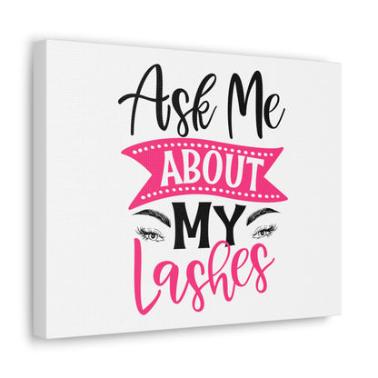 Ask About My Lashes, Daily inspiration, Beauty within, Empowering quotes, Life lessons, Inspirational sayings, Natural beauty quotes, Confidence boosters