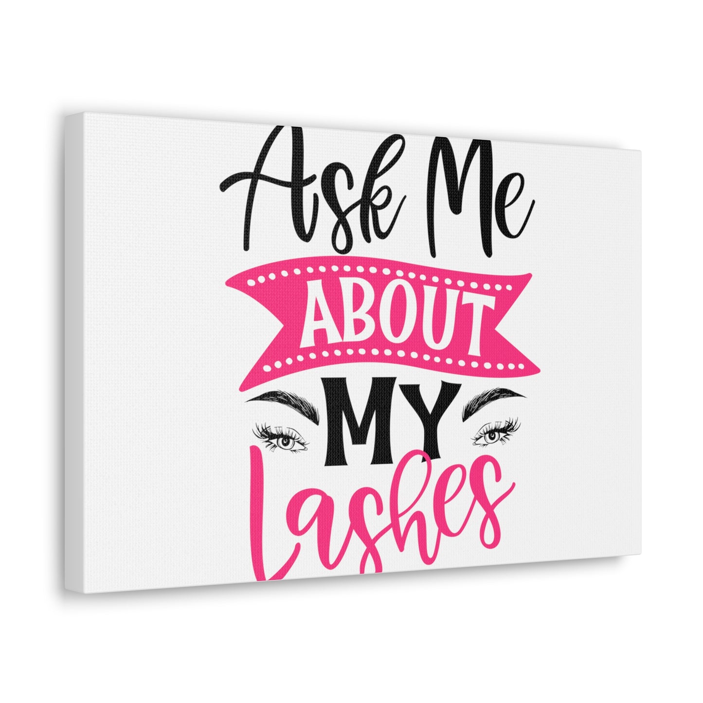 Ask About My Lashes, Daily inspiration, Beauty within, Empowering quotes, Life lessons, Inspirational sayings, Natural beauty quotes, Confidence boosters