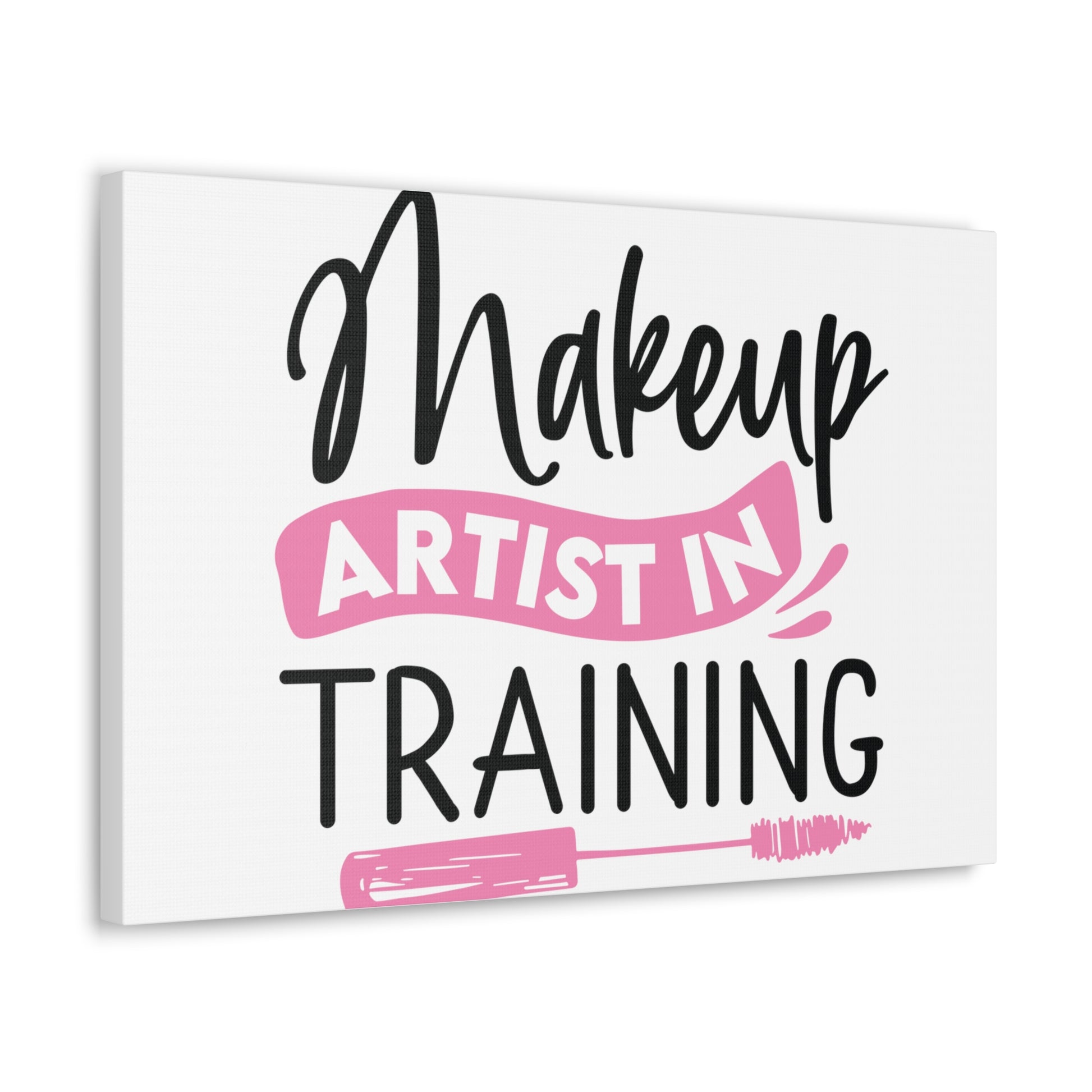 Makeup Artist in Training, Beauty quotes, Inspirational quotes, Motivational quotes, Positive affirmations, Self-love quotes, Inner beauty, Beauty and confidence