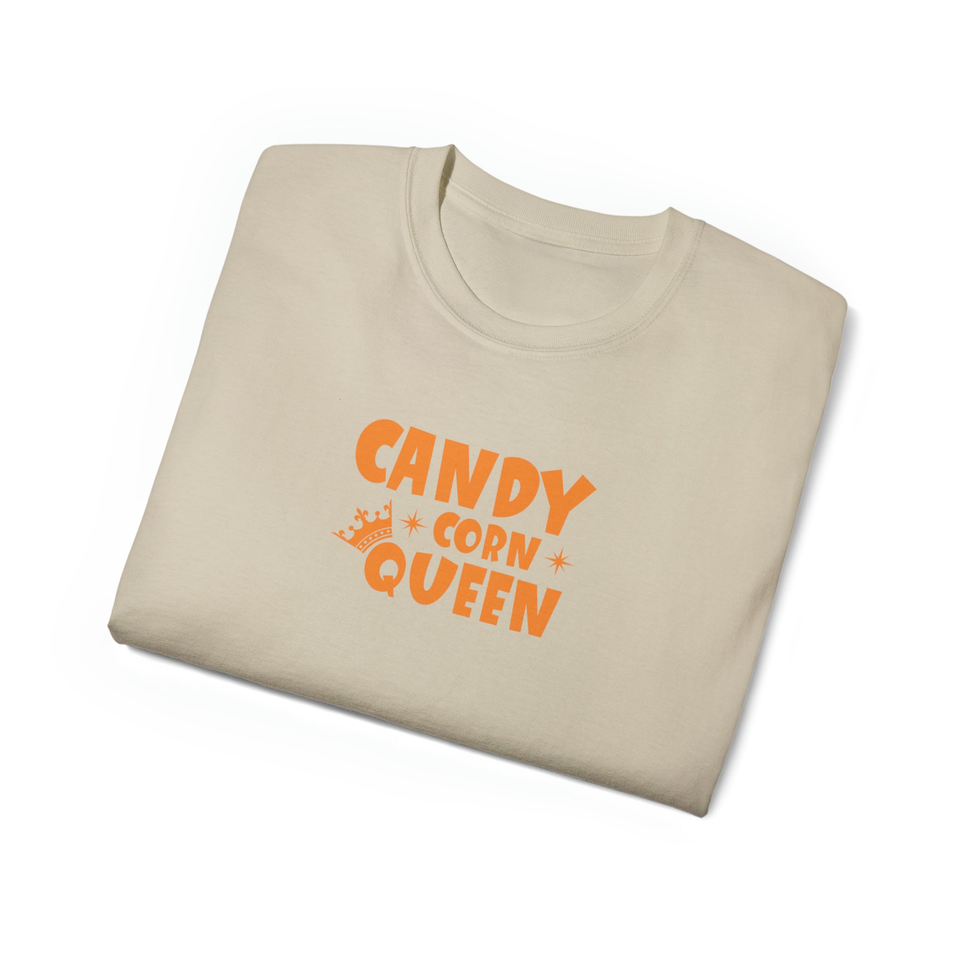 Candy Corn Queen, Halloween Graphic Shirts, Spooky Halloween Shirts, Scary Halloween Shirt Designs, Cute Halloween Graphic Tees, Funny Halloween Shirt Ideas