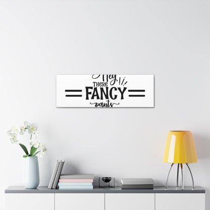 Hey Fancy Pants, Home decor quotes, House and home signs, Inspirational home quotes, Home sweet home signs, Welcome home signs, Family home quotes, Living room wall quotes - SaviTraviDesigns