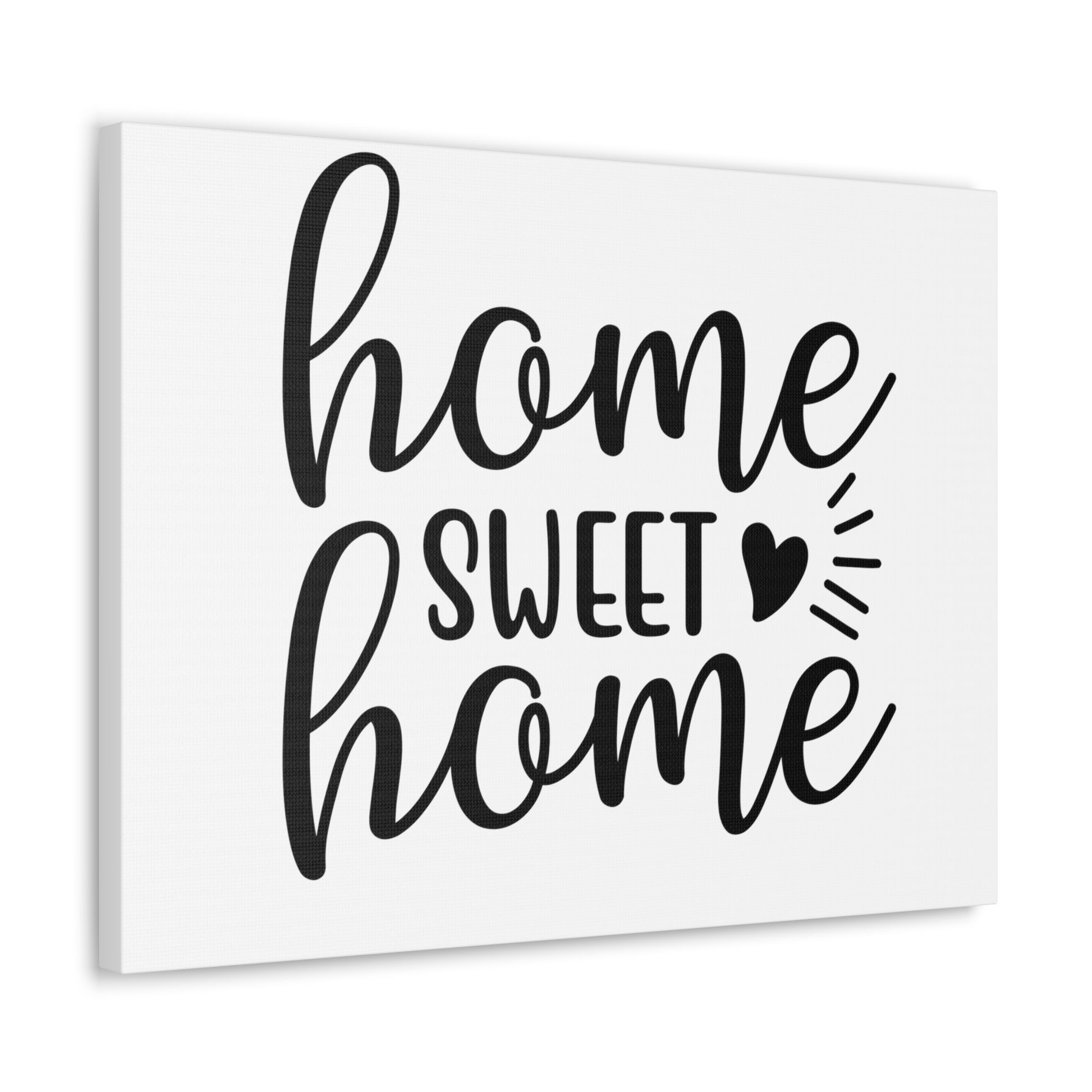 Home Sweet Home, Home decor quotes, House and home signs, Inspirational home quotes, Home sweet home signs, Welcome home signs, Family home quotes, Living room wall quotes - SaviTraviDesigns