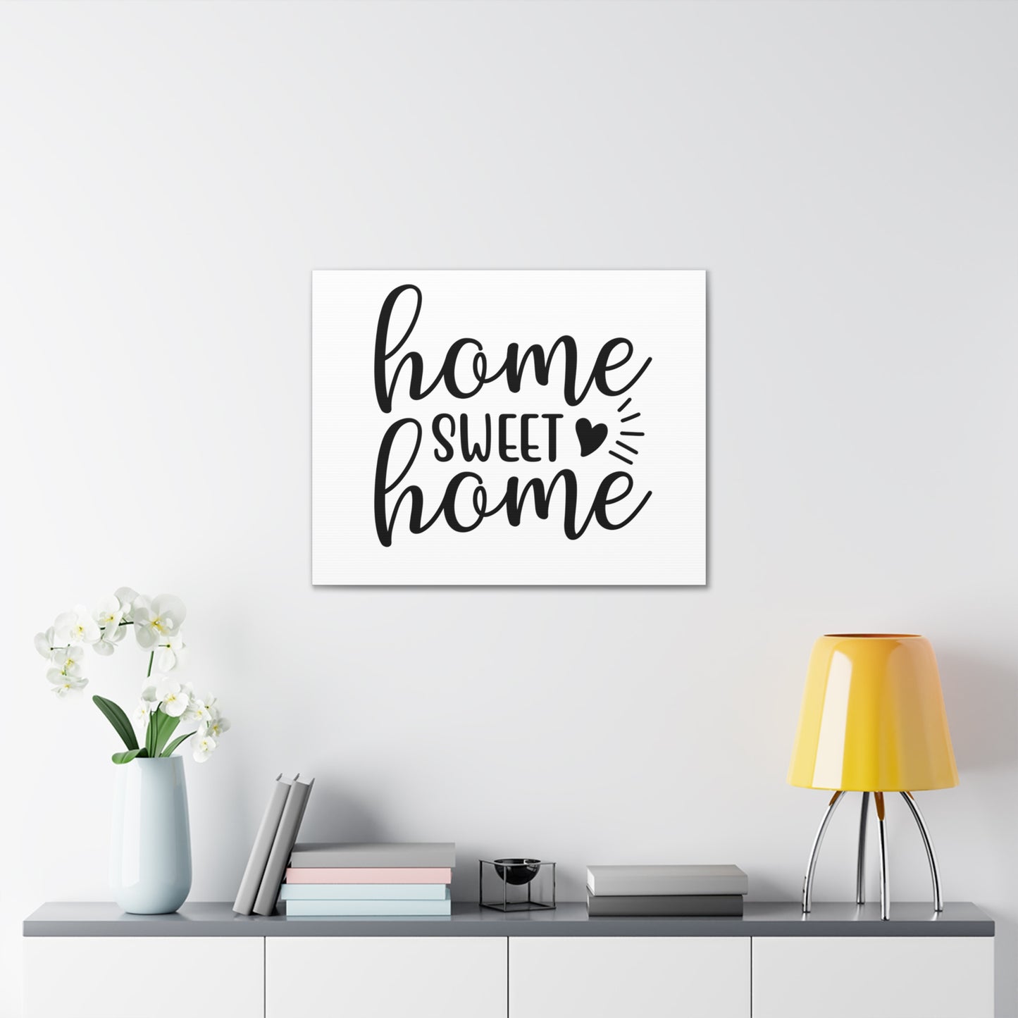 Home Sweet Home, Home decor quotes, House and home signs, Inspirational home quotes, Home sweet home signs, Welcome home signs, Family home quotes, Living room wall quotes - SaviTraviDesigns