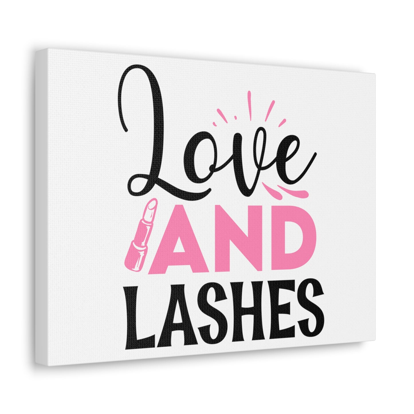 Love and Lashes, Beauty quotes, Inspirational quotes, Motivational quotes, Positive affirmations, Self-love quotes, Inner beauty, Beauty and confidence, Makeup Quote