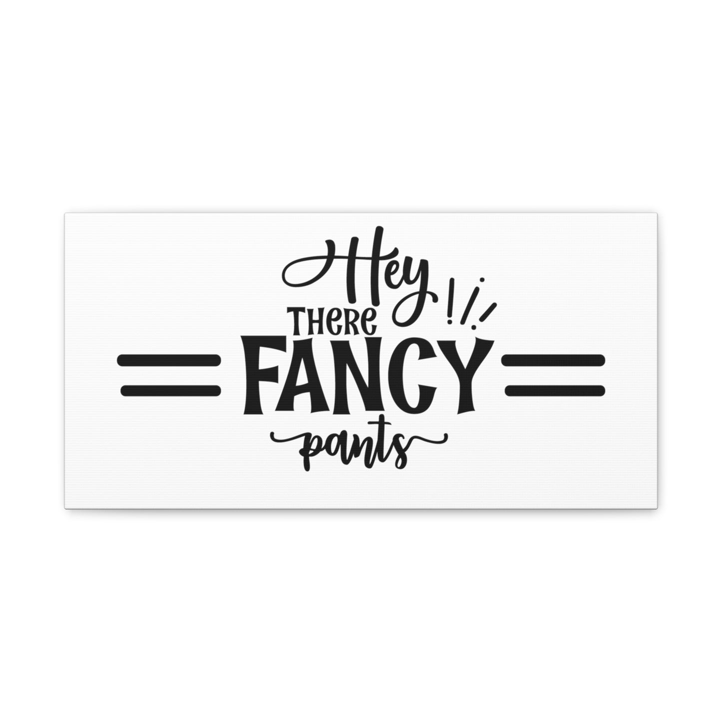 Hey Fancy Pants, Home decor quotes, House and home signs, Inspirational home quotes, Home sweet home signs, Welcome home signs, Family home quotes, Living room wall quotes - SaviTraviDesigns