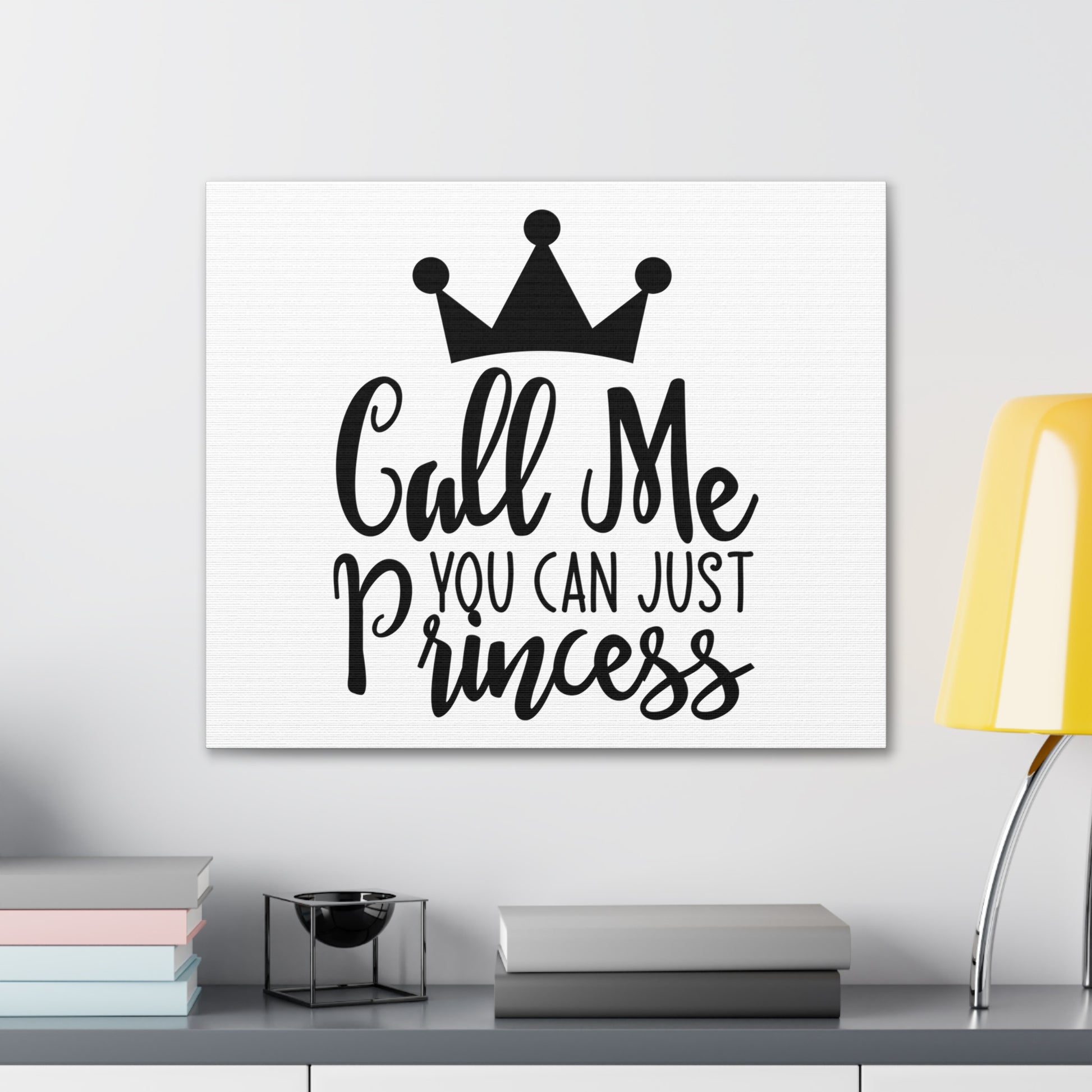 Call Me Princess, Home decor quotes, House and home signs, Inspirational home quotes, Home sweet home signs, Welcome home signs, Family home quotes, Living room wall quotes - SaviTraviDesigns