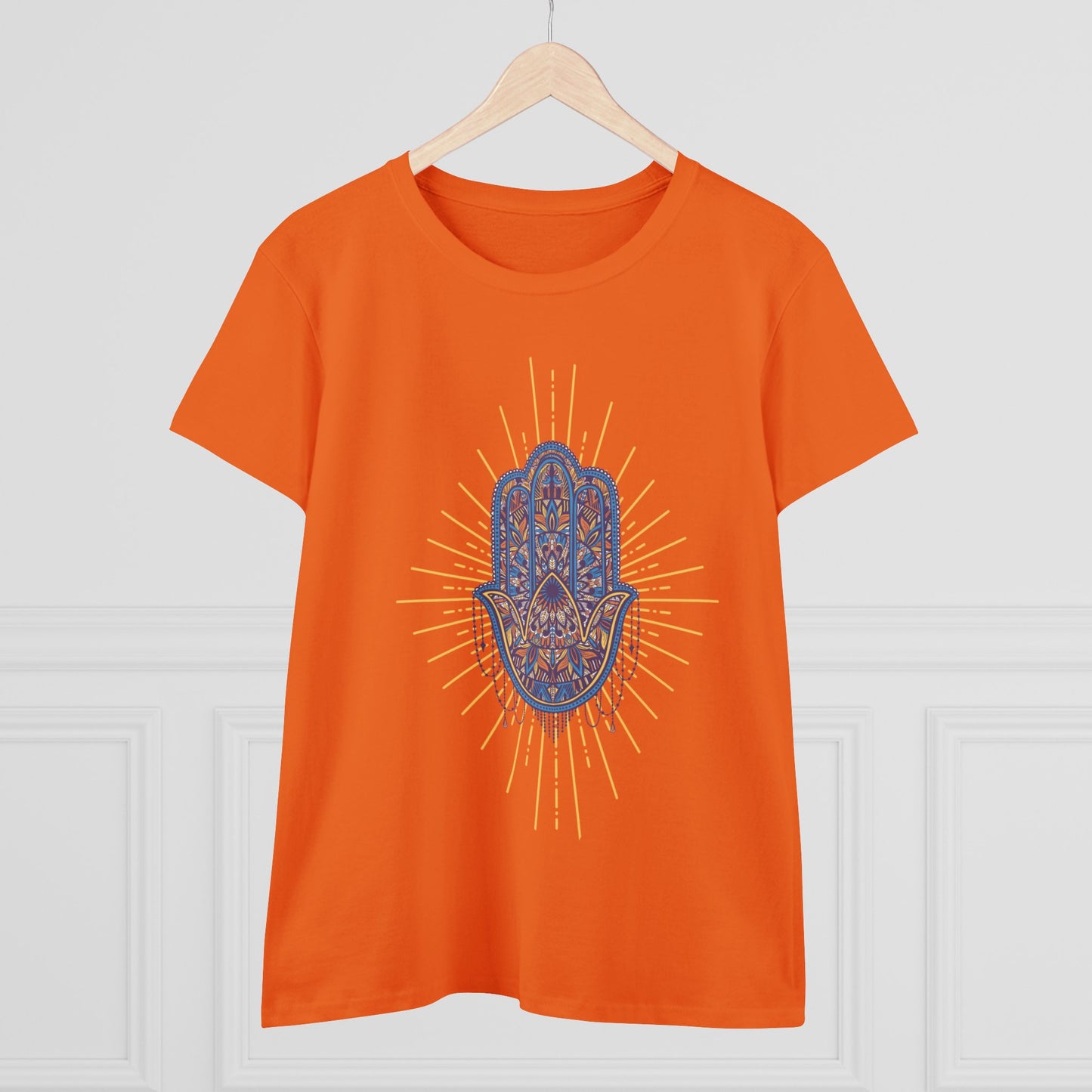 Meditation T-Shirts, Yoga Graphic Tees, Mindfulness Apparel, Zen T-Shirts, Spiritual Shirts, Chakra Tees, Womens T-Shirt