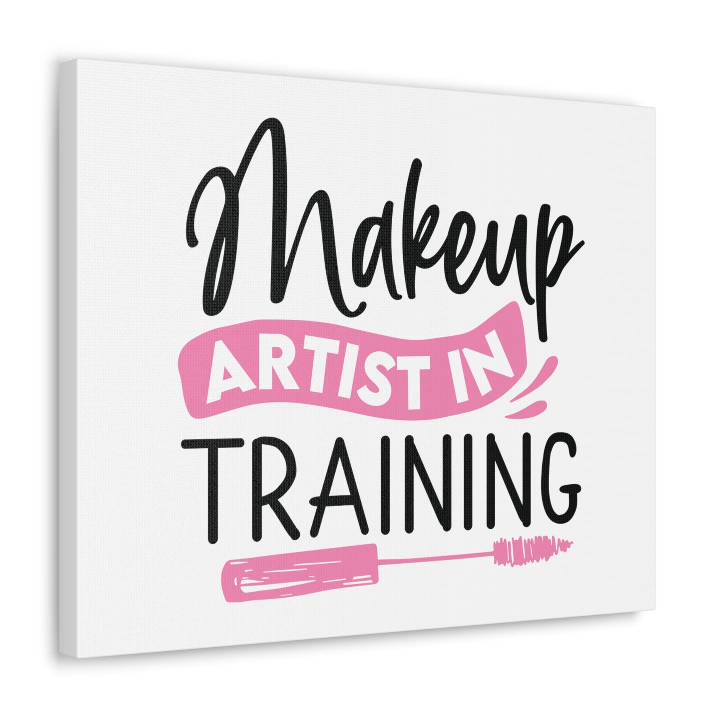 Makeup Artist in Training, Beauty quotes, Inspirational quotes, Motivational quotes, Positive affirmations, Self-love quotes, Inner beauty, Beauty and confidence