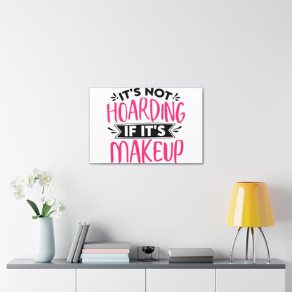 Not Hoarding if Its Makeup, Daily inspiration, Beauty within, Empowering quotes, Life lessons, Inspirational sayings, Natural beauty quotes, Confidence boosters