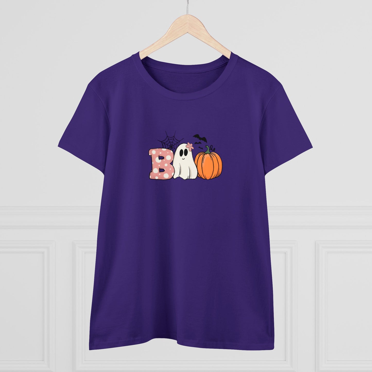 Halloween Boo, Cute Ghost Boo, Halloween Graphic Shirts, Spooky Halloween Shirts, Scary Halloween Shirt Designs, Cute Halloween Graphic Tees, Funny Halloween Shirt Ideas