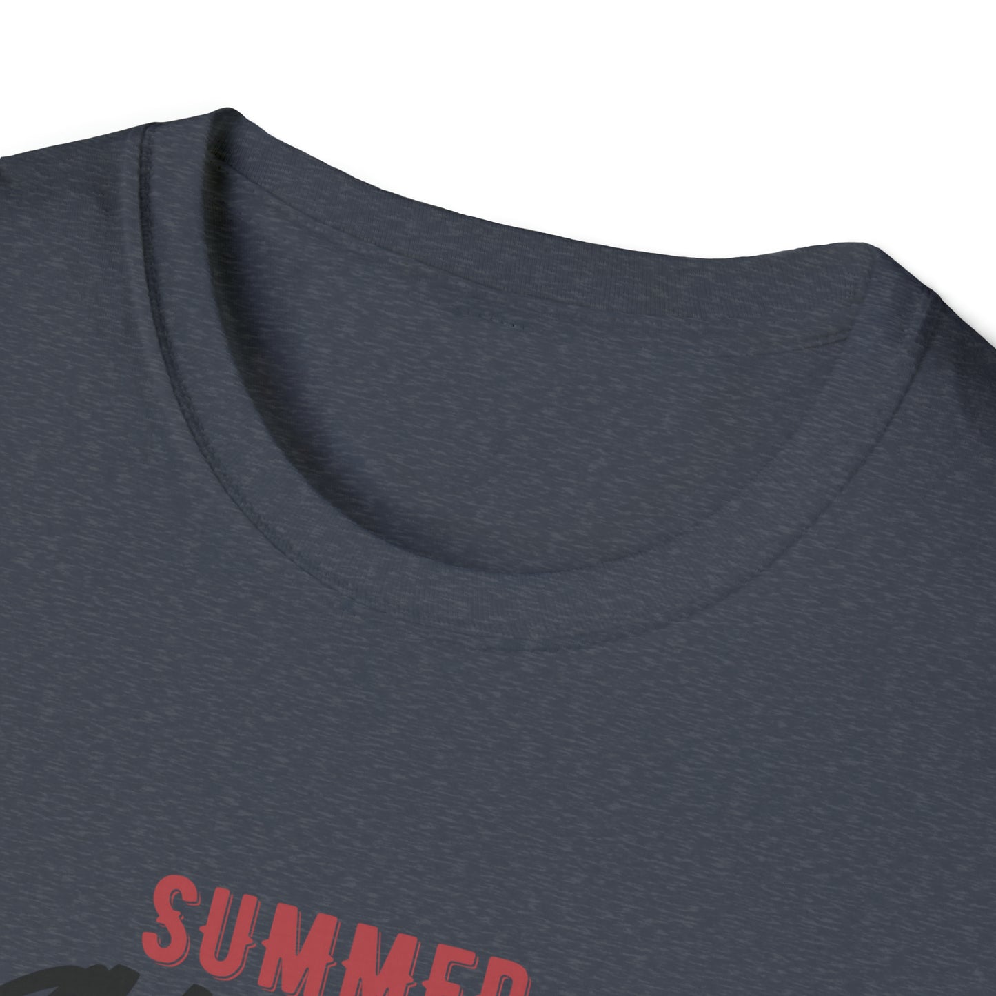 Summer Adventure Paradise Beach |Beach Lifestyle Shirts | Summer Vibe Apparel