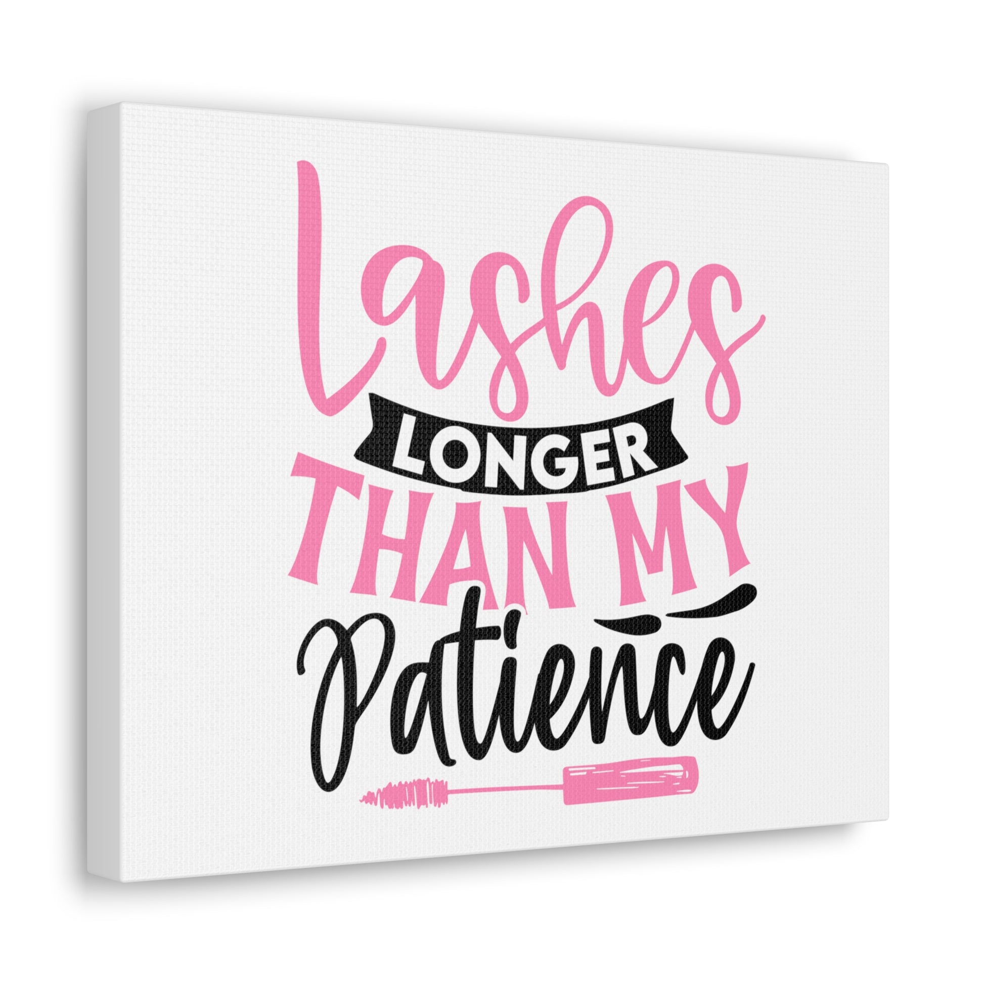 Lashes Longer Than My Patience, Daily inspiration, Beauty within, Empowering quotes, Life lessons, Inspirational sayings, Natural beauty quotes, Confidence boosters