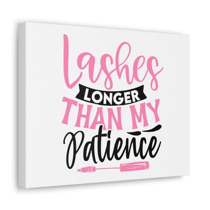 Lashes Longer Than My Patience, Daily inspiration, Beauty within, Empowering quotes, Life lessons, Inspirational sayings, Natural beauty quotes, Confidence boosters