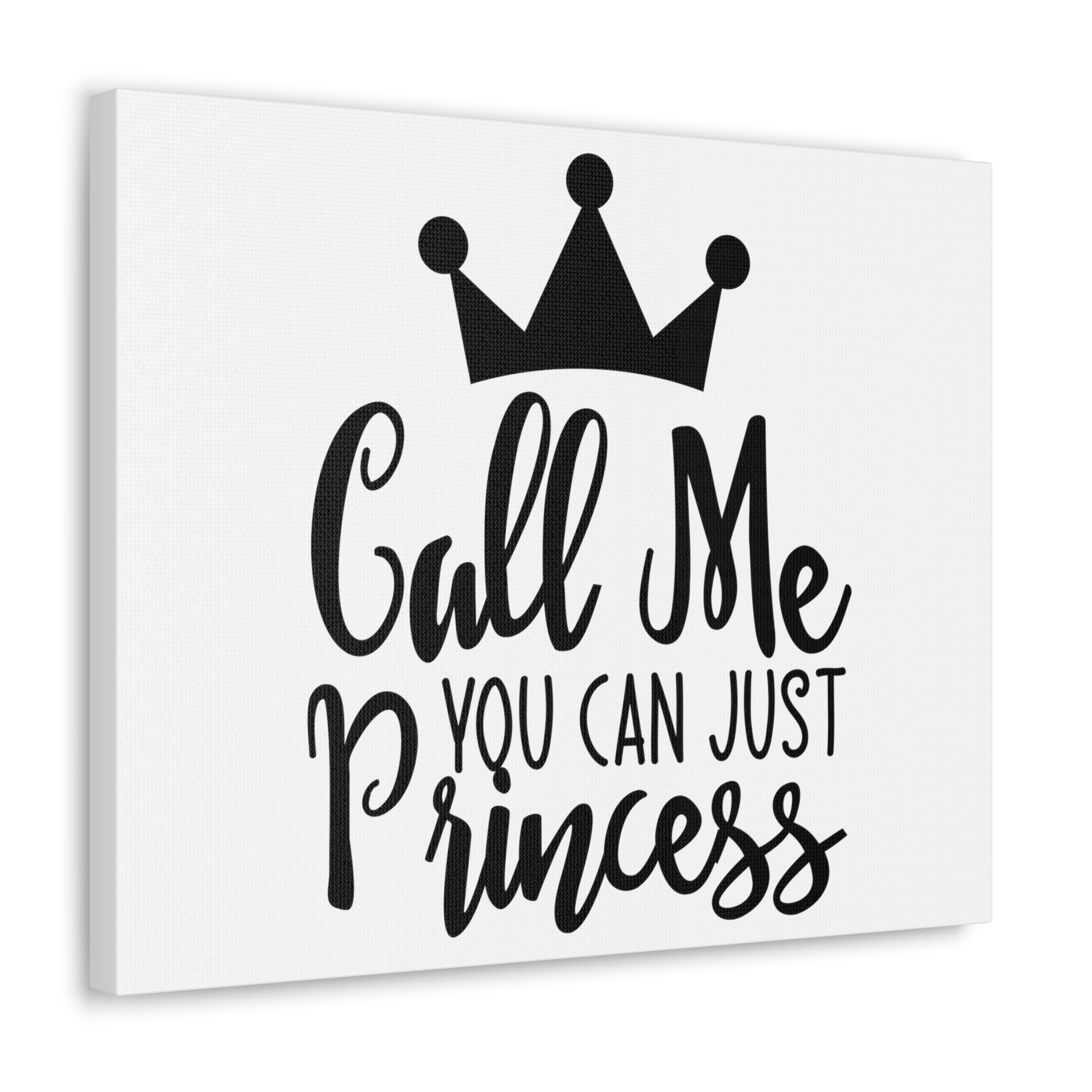 Call Me Princess, Home decor quotes, House and home signs, Inspirational home quotes, Home sweet home signs, Welcome home signs, Family home quotes, Living room wall quotes - SaviTraviDesigns