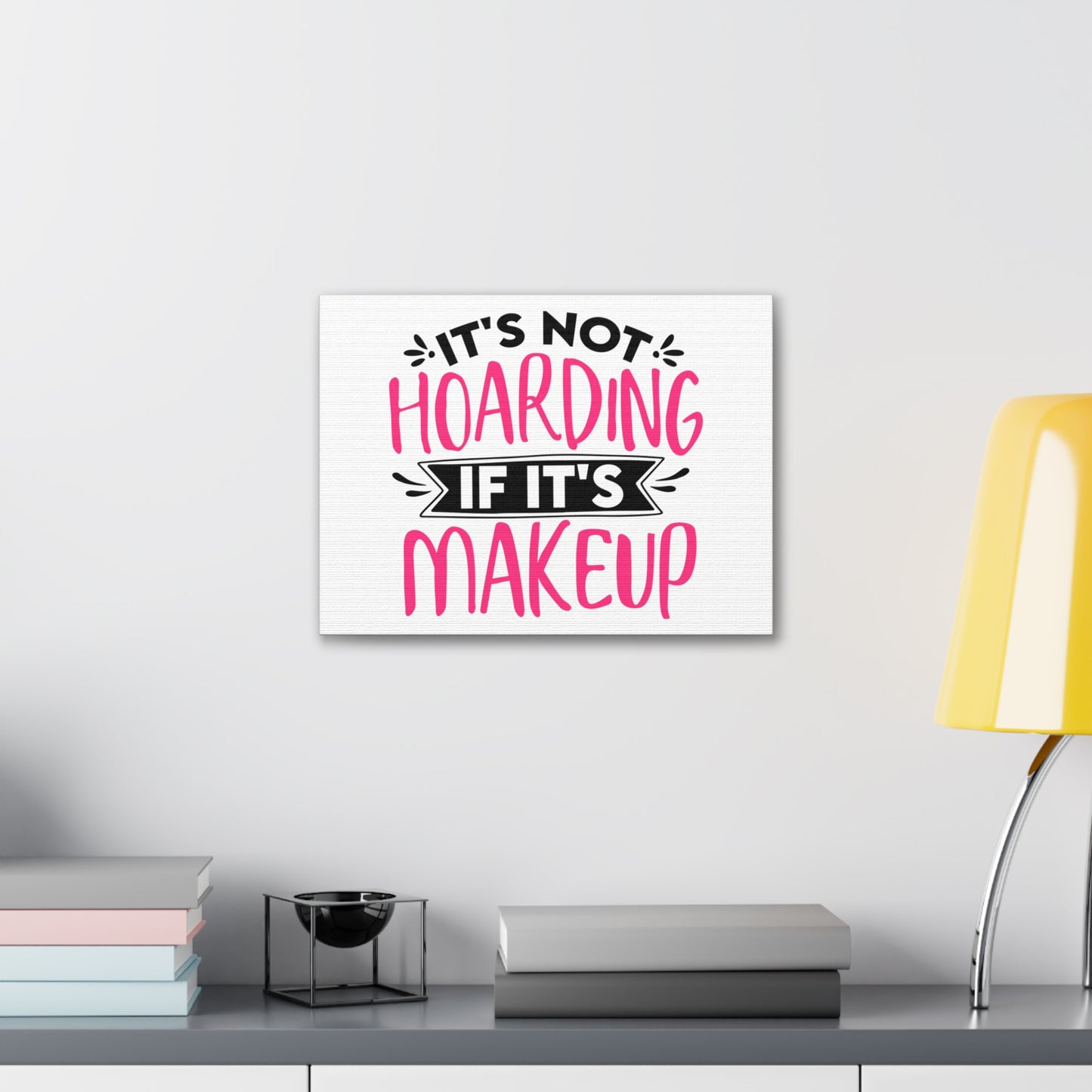 Not Hoarding if Its Makeup, Daily inspiration, Beauty within, Empowering quotes, Life lessons, Inspirational sayings, Natural beauty quotes, Confidence boosters