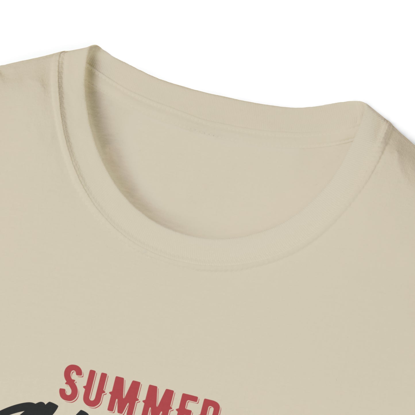 Summer Adventure Paradise Beach |Beach Lifestyle Shirts | Summer Vibe Apparel