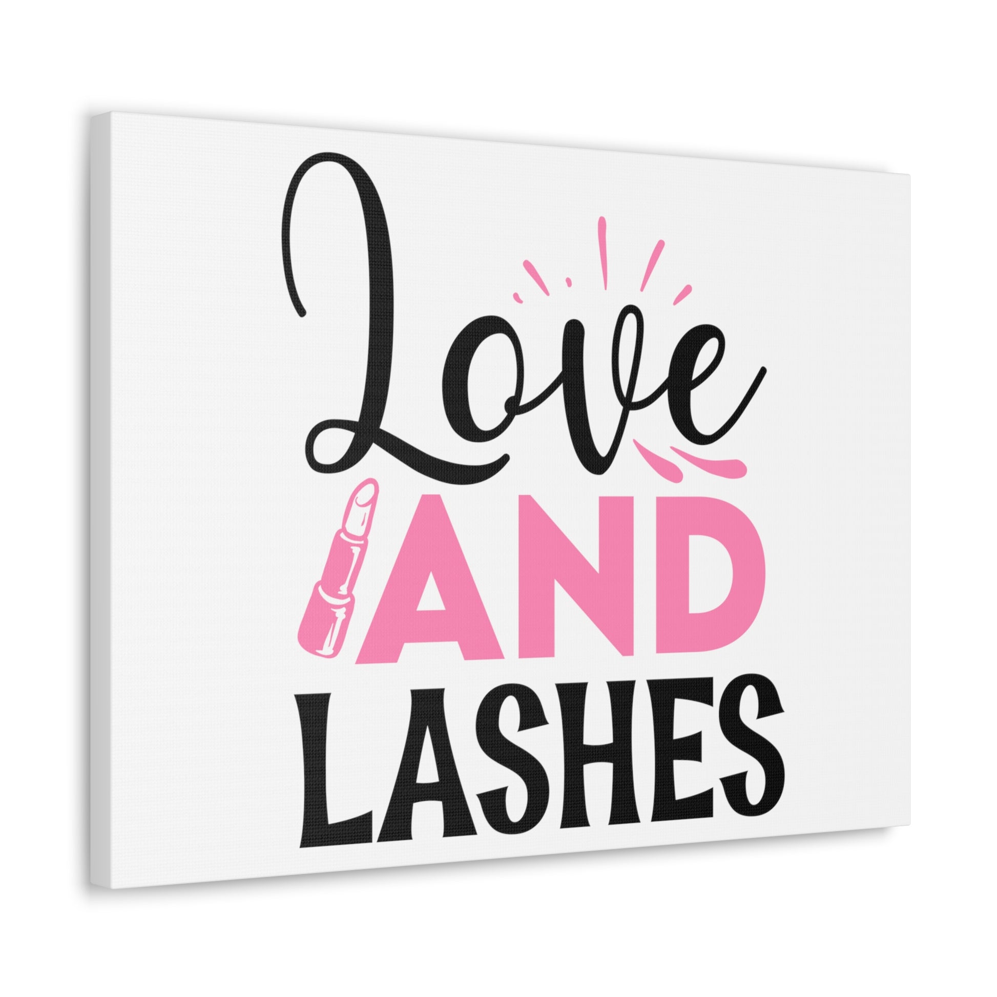 Love and Lashes, Beauty quotes, Inspirational quotes, Motivational quotes, Positive affirmations, Self-love quotes, Inner beauty, Beauty and confidence, Makeup Quote