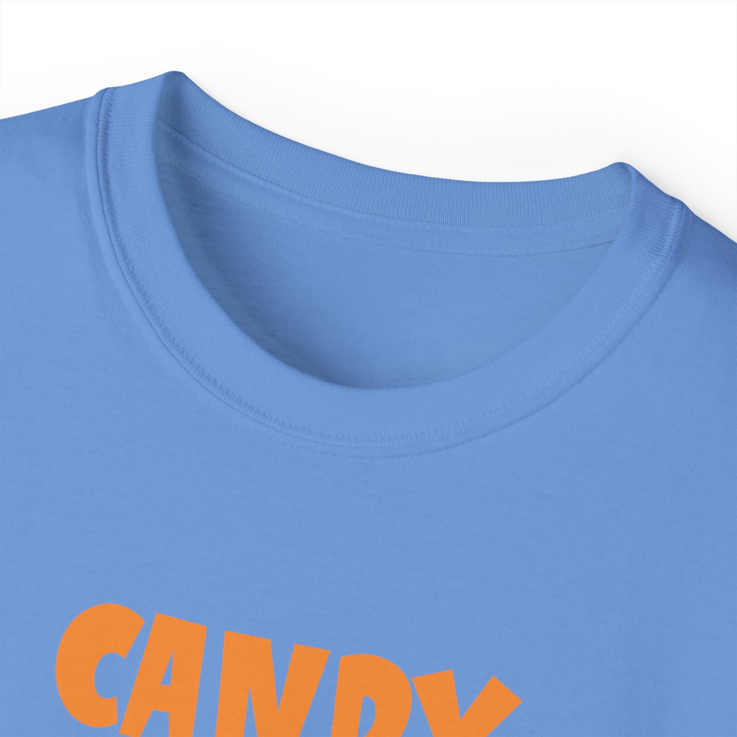 Candy Corn Queen, Halloween Graphic Shirts, Spooky Halloween Shirts, Scary Halloween Shirt Designs, Cute Halloween Graphic Tees, Funny Halloween Shirt Ideas