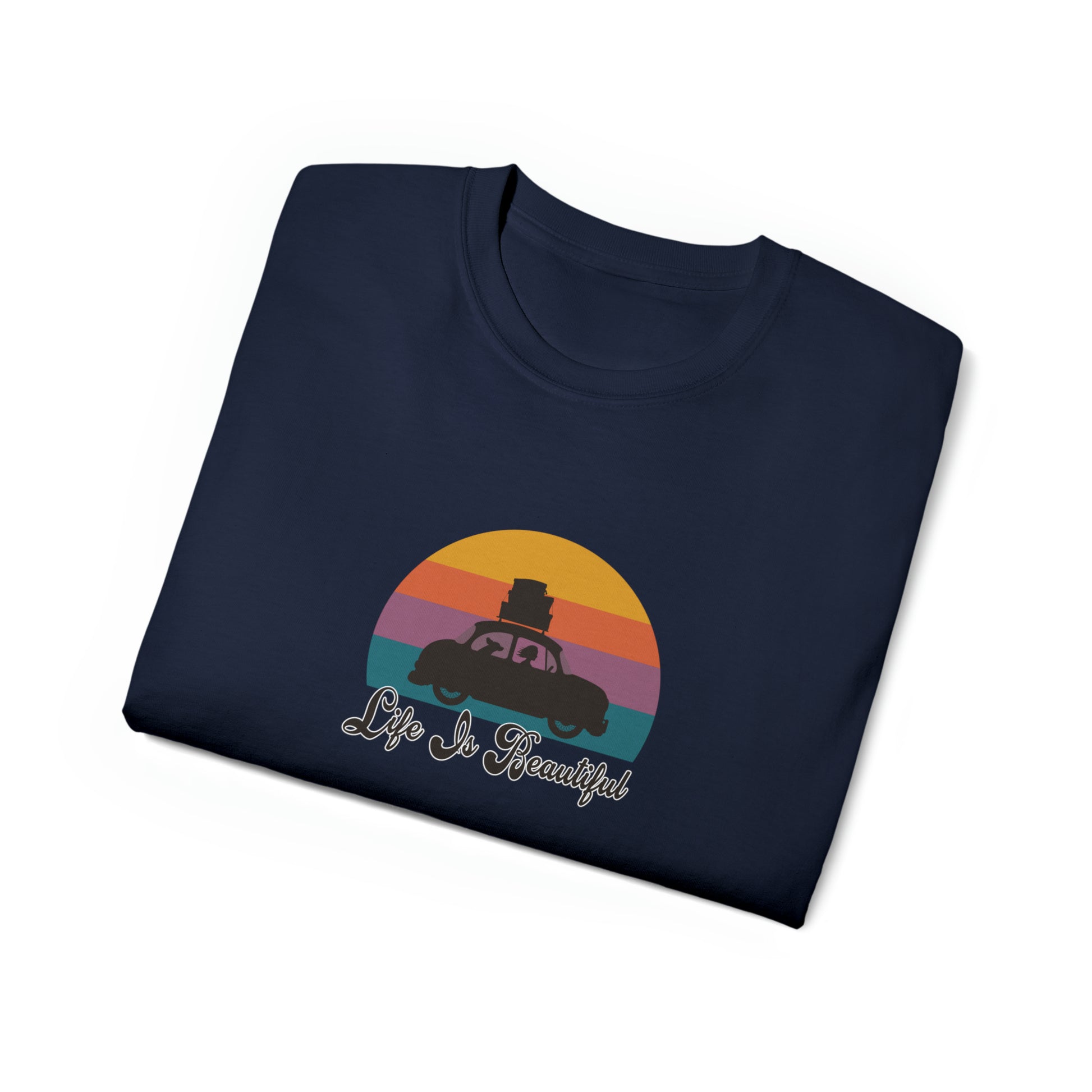 Outdoor Graphic T-shirt, Adventure T-Shirts, Nature-Inspired Tees, Hiking T-Shirts, Camping Graphic Shirts, Mountain Tee Shirts