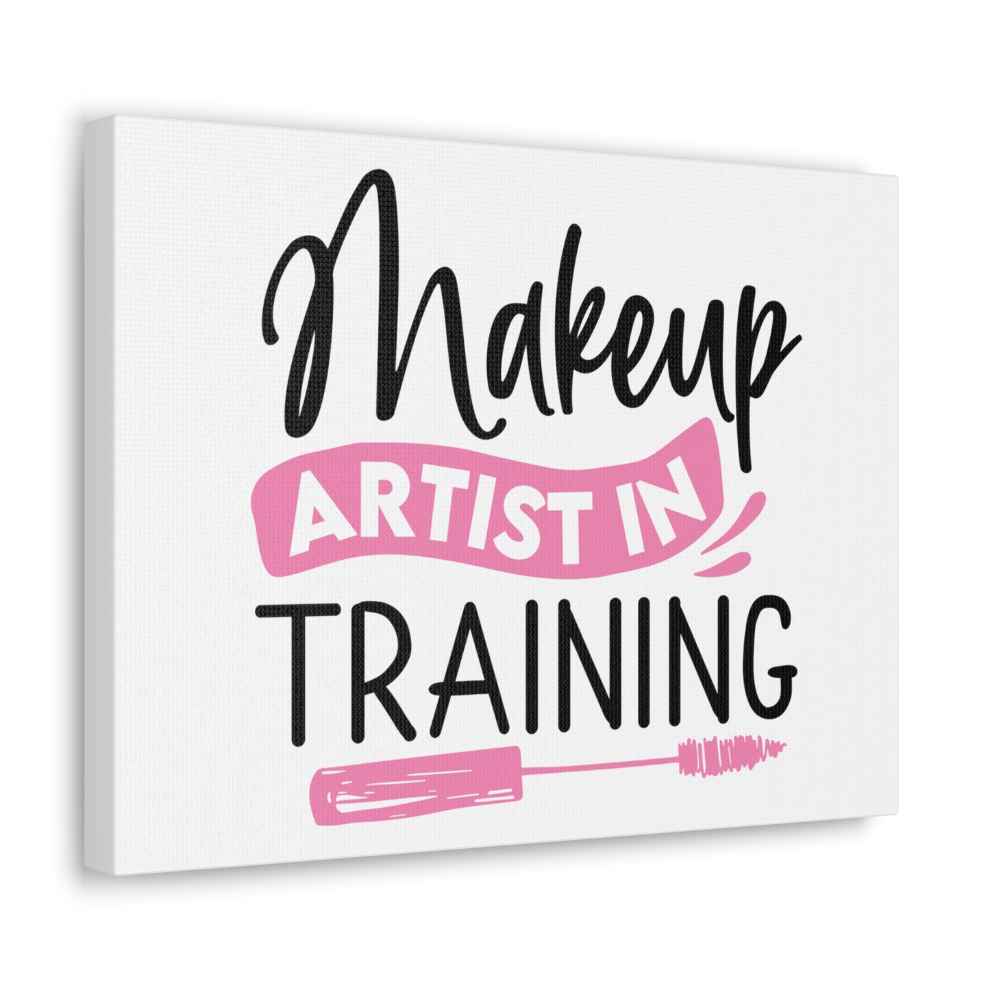 Makeup Artist in Training, Beauty quotes, Inspirational quotes, Motivational quotes, Positive affirmations, Self-love quotes, Inner beauty, Beauty and confidence