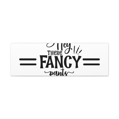 Hey Fancy Pants, Home decor quotes, House and home signs, Inspirational home quotes, Home sweet home signs, Welcome home signs, Family home quotes, Living room wall quotes - SaviTraviDesigns